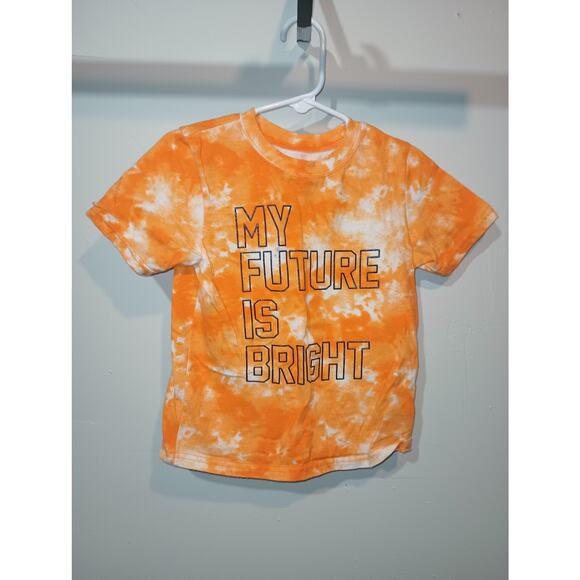 Lot of 13 Pieces Toddler Nike, Champion 3T Outfits Pants and Tees - Picture 8 of 14